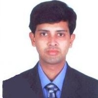 Rajesh Rajagopal