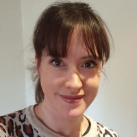 Suzanne Northfield