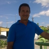 I. D . B Barros