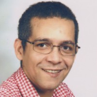Endreas Rakow