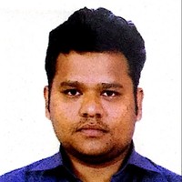 Santhu Tulaila