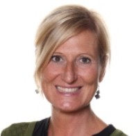 Danielle Vandomme