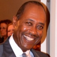 James Williams