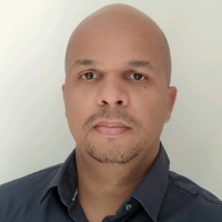 Ueber Batista