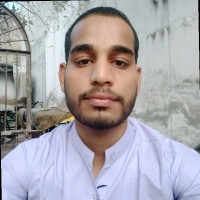 Amarjit Kumar Jaiswal