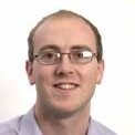 Stuart Hill