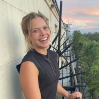 Kendra Myrstol