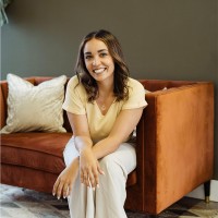 Liliana Ismail, Ma, Lpcc
