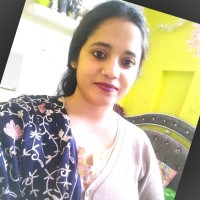 parul singh