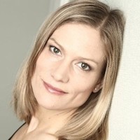Malin Lindgren