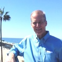 Bernie Miller