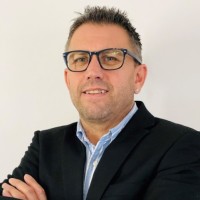 Tony Osman