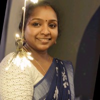 SAJITHA AJITH