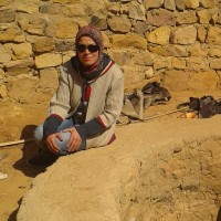 Rania Ragab