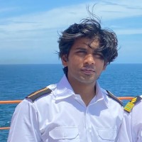 Anubhav Singh