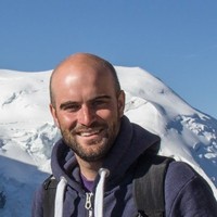 Alessio Vermonti