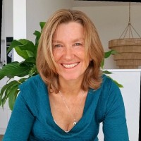 Lisa McCarthy