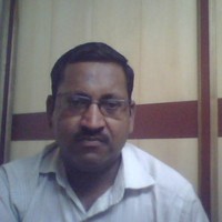 Rahul Garg