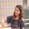 Akshada Sail