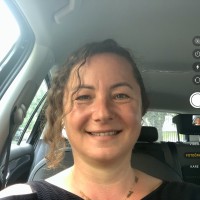 Tülin Ergül