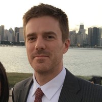 Tim Sweeny
