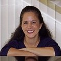 Beth Uale