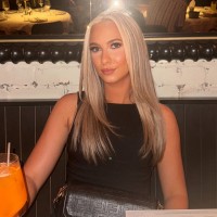 Georgia Miller