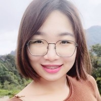Tzyyhuey Chai