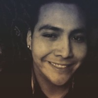 Briam Romero