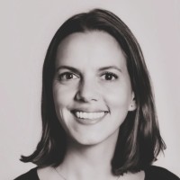 Eva Astaburuaga Dalla Venezia