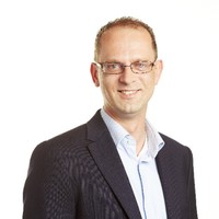 Nico Doorneweert