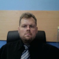 Сергей Вершков