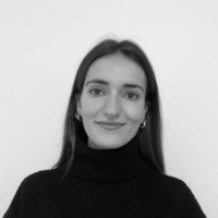 Anna Valverde Sierra