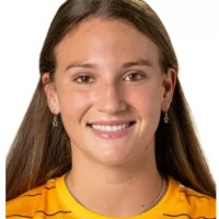 Chloe Limbach