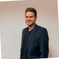Michael Eßwein
