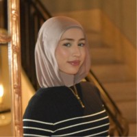 Sana Abidi