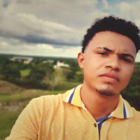 RONALDO MERLANO TURIZO