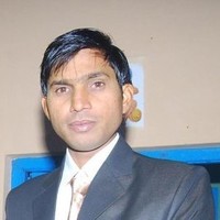 Mukesh Kumar