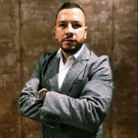 Lawrence Evans Pérez Artavia