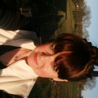 Sheila (Renee) Sheely