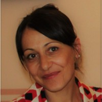 Monica Bartoli