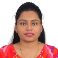 Shubhangi Mahadev Bharankar