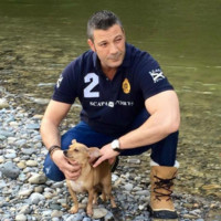 Laurent Berthier