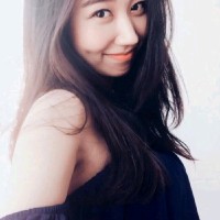 Bonnie Nam