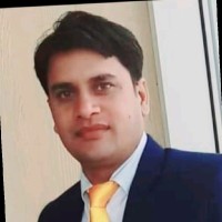 Ram Bachan