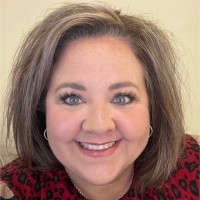 Jennifer Gauch
