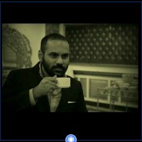 Waseem Sheikh