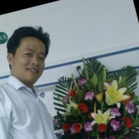 李喜华