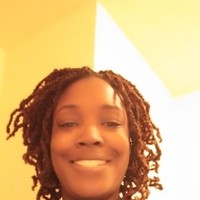 Danielle Ryals