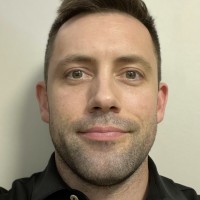 Robert Hummel